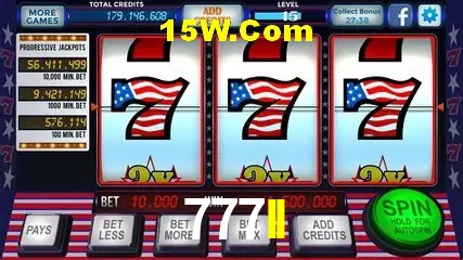 Distribuição de RTP em Jogos de Slot Certificados - Análise de 10.000+ Jogos