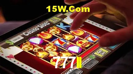 777II - Winners Celebration